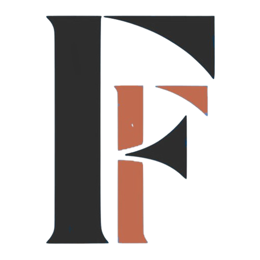 FF